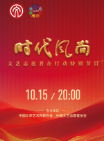 中文亚洲字幕